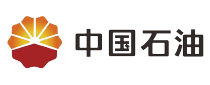 中國石油